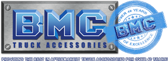 bmc-truck
