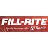 FillRite   3/4 " x 6' Hardwall DEF Suction Hose.  (FRHA07506HW)