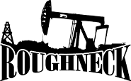 Roughneck    Grille Guard   2019-2024 Ram 2500/3500  (BGGRD19HDS)