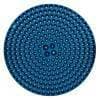 Chemical Guys Cyclone Dirt Trap Car Wash Bucket Insert - Blue   (DIRTTRAP03)