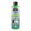 Chemical Guys Honeydew Snow Foam Auto Wash Cleansing Shampoo - 16oz   (CWS11016)