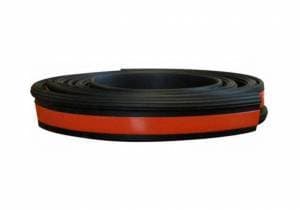 Retrax Universal Gate Gasket Seal (92011)