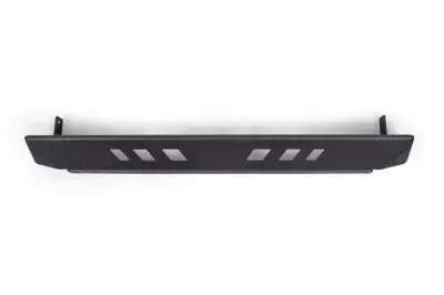 CrawlTek Pyro Lower Front Bumper Skid Plate for Jeep Wrangler JK (CWLJK19001)