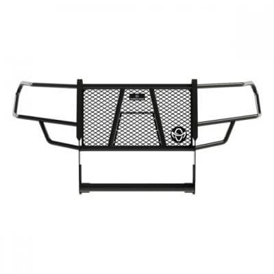 Ranch Hand Legend Grille Guard 2023+ Chevrolet Colorado  (GGC23MBL1)