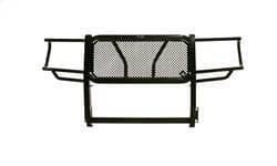 Frontier Grille Guard 2020-2024 GMC 2500/3500 Sensors (200-32-4005)