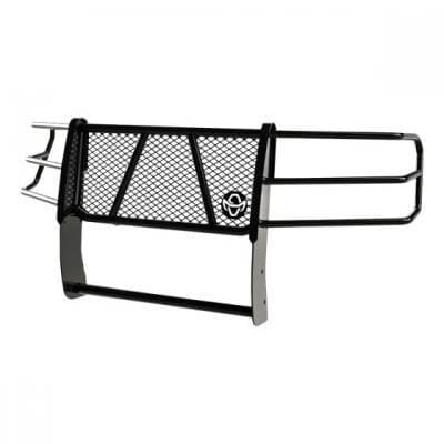 Ranch Hand  Legend Grille Guard  2021+  Tahoe/Suburban   (GGC21SBL1)