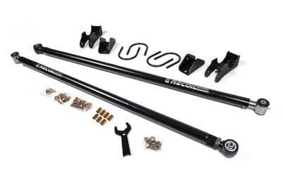 BDS Recoil Traction Bar Kit for Ram 3500 (19-24) (2306)