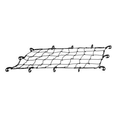 CURT  Cargo Net