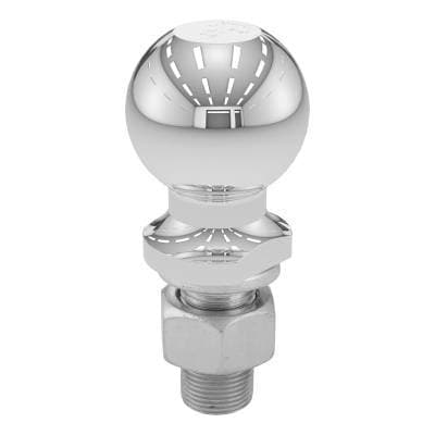 CURT TRAILER BALL (40005)