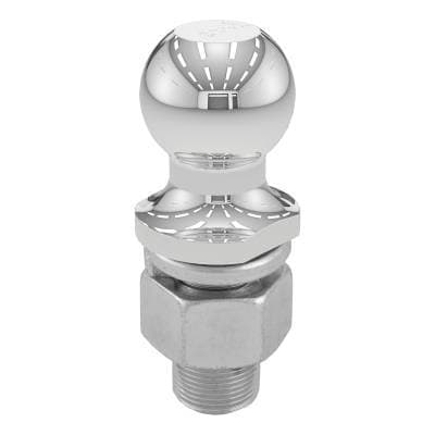 CURT TRAILER BALL (40090)