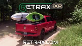 Retrax