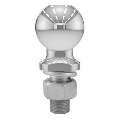 CURT TRAILER BALL (40005)
