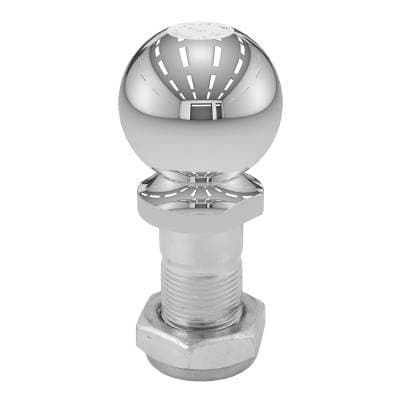 CURT REPLACEMENT PINTLE BALL (48830)