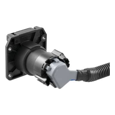 CURT 5TH WHEEL/GOOSE OEM EXTENSION (56070)