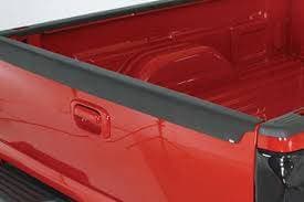 Tailgate Protection