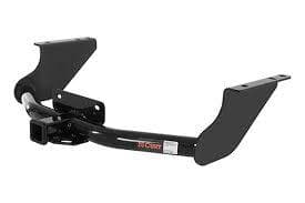 Frame Hitches