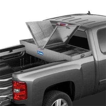 Tool Boxes