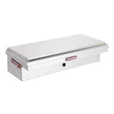 Aluminum