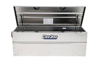 DeeZee Utility Boxes