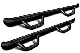 Nfab Drop Steps