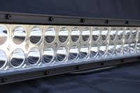 DV8 Lighting