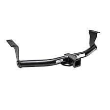 Westin Frame Hitches
