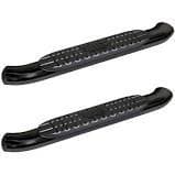 Westin Oval Steps