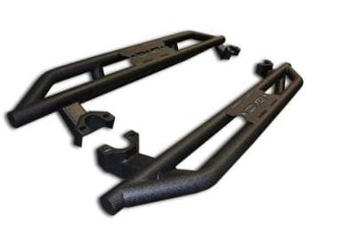 DV8 Rails