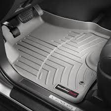 Weathertech Floor Mats