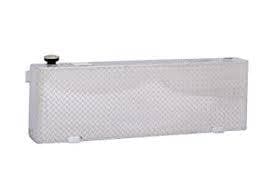 Rectangle Tanks