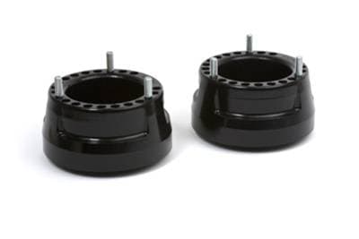 Daystar Comfort Ride? Suspension Coil Spring Spacer Kit