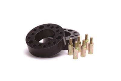 Daystar Comfort Ride? Suspension Strut Spacer Kit