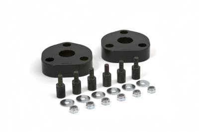 Daystar Comfort Ride? Suspension Strut Spacer Kit
