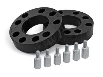 Daystar Comfort Ride? Suspension Strut Spacer Kit