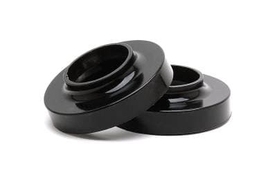 Daystar Comfort Ride? Suspension Strut Spacer Kit