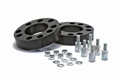 Daystar Comfort Ride? Suspension Strut Spacer Kit
