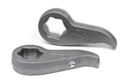 Daystar Torsion Bar Key Leveling Kit