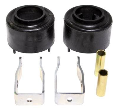 Daystar 1.5" Leveling Kit