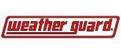 Weatherguard 10 1/4 X 48 X 9 3/8 PACK RAT DRAWER UNIT (305-3)