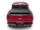 Roll-N-Lock M-Series Retractable Bed Cover 2021+ F150 8' Bed (LG133M)