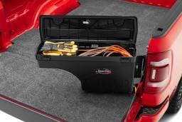 Undercover Swing Case - Passenger Side - 2020+ Gladiator (SC304P)