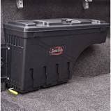 UnderCover SwingCase Driver Side 2019+ Ranger (SC206D)