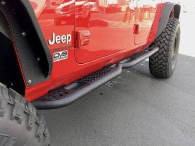 DV8 2020-2021 Gladiator Sliders (SRGL-03)