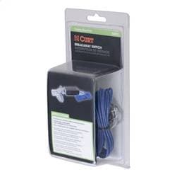 CURT Breakaway Switch