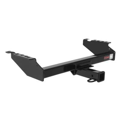 CURT Class 4 Trailer Hitch