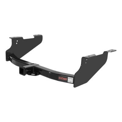 CURT Class 4 Trailer Hitch