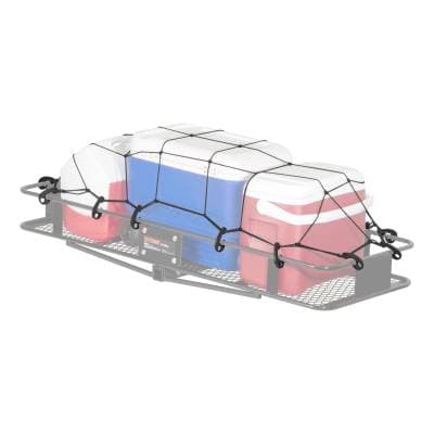 CURT Cargo Net
