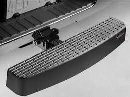 Weathertech 81BS1XL