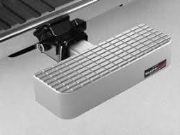 Weathertech 81BS1XLSK