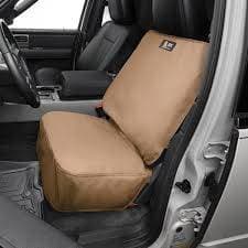 Weathertech 81BS1XLSS
